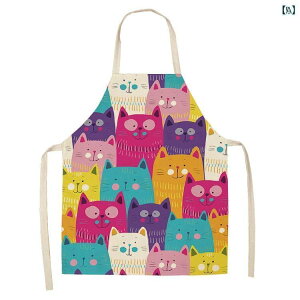 Gv@fB[X@킢 Gv Lb` ƒp 2024 h   fB[X ƒ ڂ  ǎ p Jo[I[