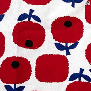 Gv@fB[X@킢 MeizhaiTp Rbg N[jO Gv ؍ 킢 vg Lb` t[Vbv jZbNX