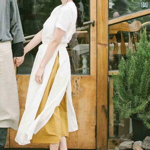 Gv@fB[X@킢 ؍ tX  l g wI Gv Lb` ԉ ƒ a