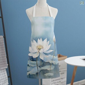 Gv@fB[X@킢   @ ƒp Lb` j Jbv ėp Gv p p xXg h t@bV 킢