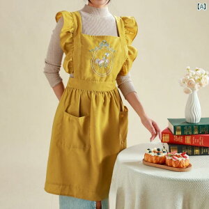 Gv@fB[X@킢 Ȃ hJ G A[gt[Vbv Xg Gv z[ Lb` ؍ XbN vZX X^C ƒ