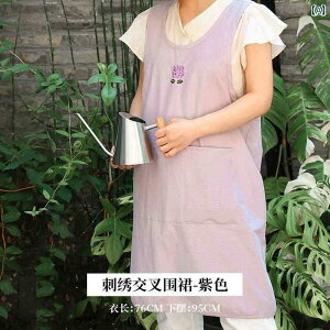 Gv@fB[X@킢 ڂ  K ȕz gp  ƒp lN^C t[ Gv I hJ Lb`   h~ XbN EGXg