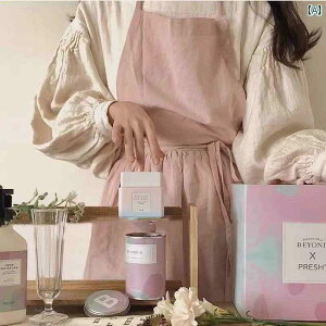 Gv@fB[X@킢 X^C g Gv Lb` fU[g Vbv ƒ tFA[ t@bV EGXg 傫 |Pbg l