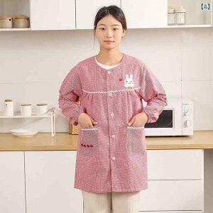 Gv@fB[X@킢 p Gv Lb` z[ 2025 lp ƒ d p fB[X 킢 Jo[I[