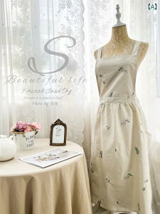 Gv@fB[X@킢 ؍ uK[ 2025N hJ Gv z[ g ԕ  h ʋC