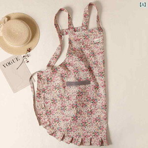 Gv@fB[X@킢 t TXy_[ ԕ n Gv vZX  p c ؍ Lb` A[g ƒp ߗ N[jO h x[LO