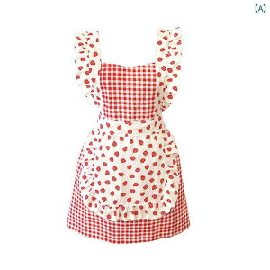 Gv@fB[X@킢 ؍ C`S 킢 Gv z[ Lb`  h Rbgvg t@bV  EGXg