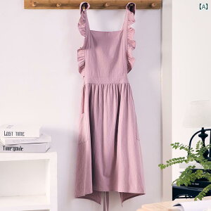 Gv@fB[X@킢  l t[Vbv Gv G  z[ g [X ؍ C lCXg  q p w