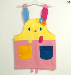 Gv@fB[X@킢 xr[ Gv   킢 EGXg I[o[ I[ H  x[LO ct | D