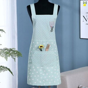 Gv@fB[X@킢 GvV X^C   ʋC  ؍ 킢 vZX t@bV h  ƒ