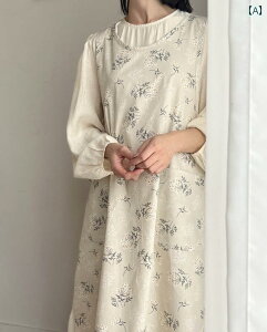 Gv@fB[X@킢 GR O[ Rbg h vg Gv ƒp ؍ Lb` Ǝ t[Vbv EGXg R[g