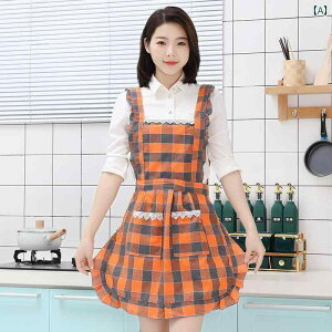 Gv@fB[X@킢 fB[XLb` Gv  ؍   킢 vZX hX  d h h I[o[ I[