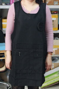 Gv@fB[X@킢 ؍ 킢 t@bV Lb` Xg JtF Gv t@~[ xXg