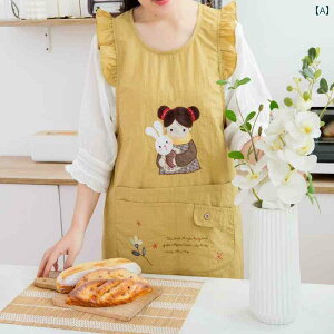 Gv@fB[X@킢 N fB[X Gv ƒ xXg h h ƒp ؍ 킢 t@bV Lb` `bL