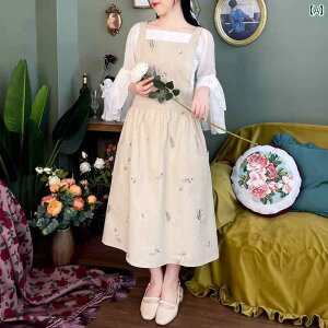 Gv@fB[X@킢 Gv V ؍  l \tg h ʋC hJ z[ t[ g ԉ