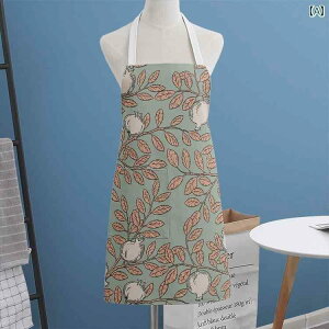 Gv@fB[X@킢 AJ z[ Lb` Y Jbv T}[ Gv fB[X NbLO EGXg R[g h t@bV 킢 J[h