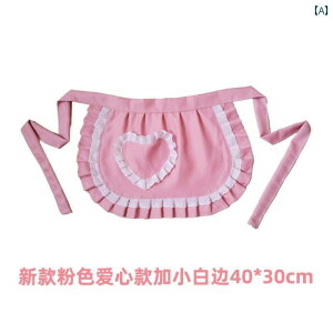 Gv@fB[X@킢 p n[t Gv  ؍ t` vZX Ch ru [X u \tg K[ XJ[g