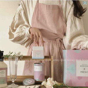 Gv@fB[X@킢 ؍ C X^C g Gv Lb` fU[g Vbv ƒ t@bV EGXg R[g |Pbg t p