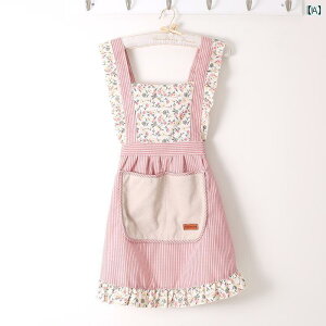 Gv@fB[X@킢 ؍ 킢 vZX @  Gv ƒp Lb`  h    Ɨp p