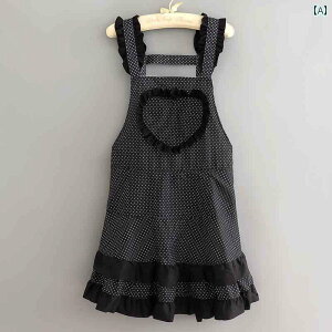 Gv@fB[X@킢 ؍ Lb`  Gv ]   X^C h   킢 X^CbV lbg ʋC m[X[u EGXg