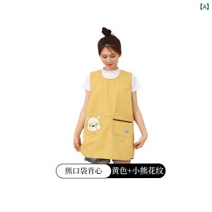 Gv@fB[X@킢 Gv Lb` ƒp 2025 tč l 킢  ϖ fB[X m[X[uxXg R[g