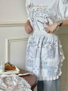 Gv@fB[X@킢  ԕ Gv x[LO ؍ Lb` V[g pb`[N  ₩ n[t 