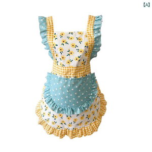 Gv@fB[X@킢 ؍ t@bV 킢 vZX c  Rbg ʋC 2024 Lb` ƒp Gv 