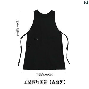 Gv@fB[X@킢 h H ƒp Gv O ؍ Lb` ru G R[q[ Vbv ƒ