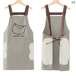 Gv@fB[X@킢 qL h Gv ƒ  EGXg z[ Lb`   I[o[ I[ P[^O p Xgbv