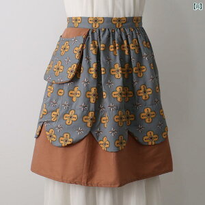 Gv@fB[X@킢 ؍ t@bV [  Gv   h H  EGXg   ȕz I 킢 ƒp