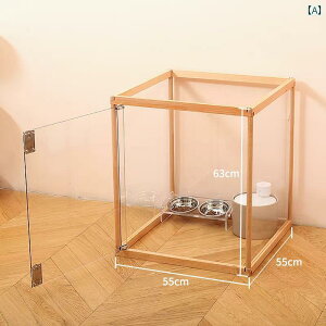 @P[W@ ybg tFX p p ETMp rVt[[ ^ AN pڂȂ u P[W