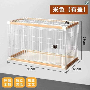 @P[W@ p tFX ؐ O \ p` t[ E h~ _ p ybg ^ ^