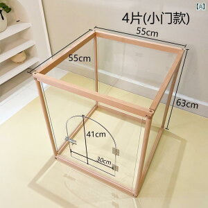 @P[W@ ybg tFX p C  AN  u t[ XvCVO ^ ^ E h~