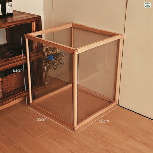 @P[W@ ybg tFX ؐ pڂ u  ^   P[W I[ V[Y Ή jo[T p