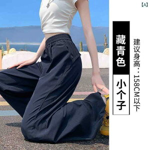 Ch@bO@pc@fB[X AJ  I[o[ I[ p ėp  2025N nCEGXg Ch bO Ăh~ AEghA oR ATg X|[c pc