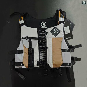 _CrO X[c ot o[ T[t o[r[ sN K[ t@Cg rbO  Ct WPbg |[^u xXg  ph{[h C ނ j