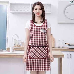 Gv@@}}  ₩ xXg ȕz Gv z[ Lb`  EGXg ؍ fB[Xt@bV  dw `FbN  R[g