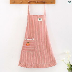 Gv@@}} Rbg Gv p ėp ƒp  ƒ ݂  Lb` lbg  EGXg 2025V X^C