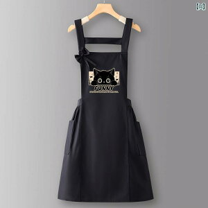 Gv@@}} p Gv   h vZX Lb` z[ 2025N x[LO P[^O XyV }jLA ƒ