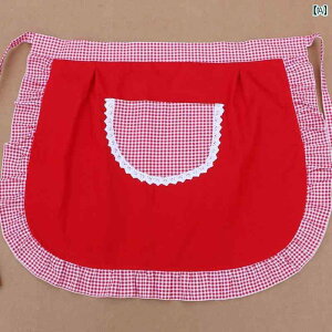 Gv@@}}  [  Gv Lb` 킢 h   100 % ʋC t@bV EGXg fB[X V[g