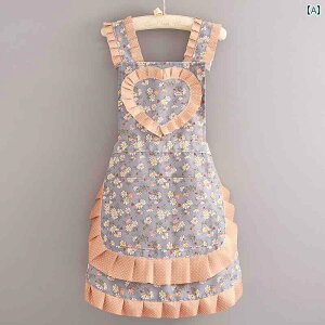 Gv@@}} Lb`ł p h ʋC ϖ ƒ lp EGXg p ؍ LoX Gv