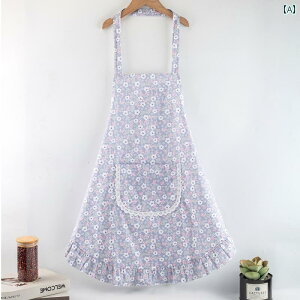 Gv@@}} lp Gv h ƒp Lb`  dw h  O EGXg 킢 a   