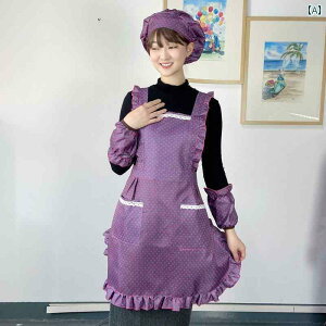 Gv@@}} p m Gv h h  Lb` Ǝ  u ₩ [X TXy_[ EGXg  Xq Zbg