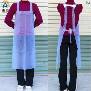 Gv@@}}     GvV h F ϖ Jo[I[ Lb`    EGXg 