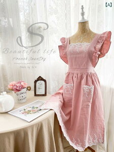 Gv@@}} Gv fB[X     ʂ ǂ n t@bV | ԉ d ؍ 