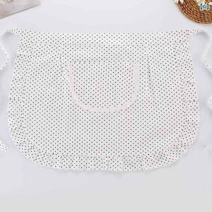 Gv@@}} n[t  Gv V[g EGXg ƒp Ǝ Lb` h p fB[X Cg J[ tbV hbg  t@bV