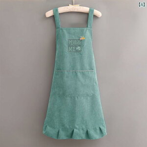 Gv@@}} R[fC hJ Gv ƒp Lb`p p  dw ؍ h h ʋC EGXg