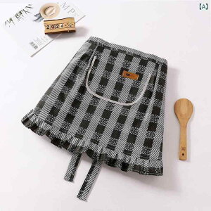 Gv@@}} PU h h  Gv n[t  lp Lb` ƒp 2025N h  Ɨp x[LO p 킢 p