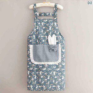 Gv@@}} Lb` ƒ  킢 p Gv ؍ t EGXg [X ƒ 