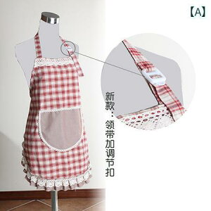 Gv@@}} y }Cz[z z Gv [X  / Lb` |  x[LO o[xL[ q̓I 킢 h